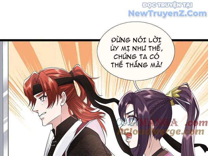 page_106