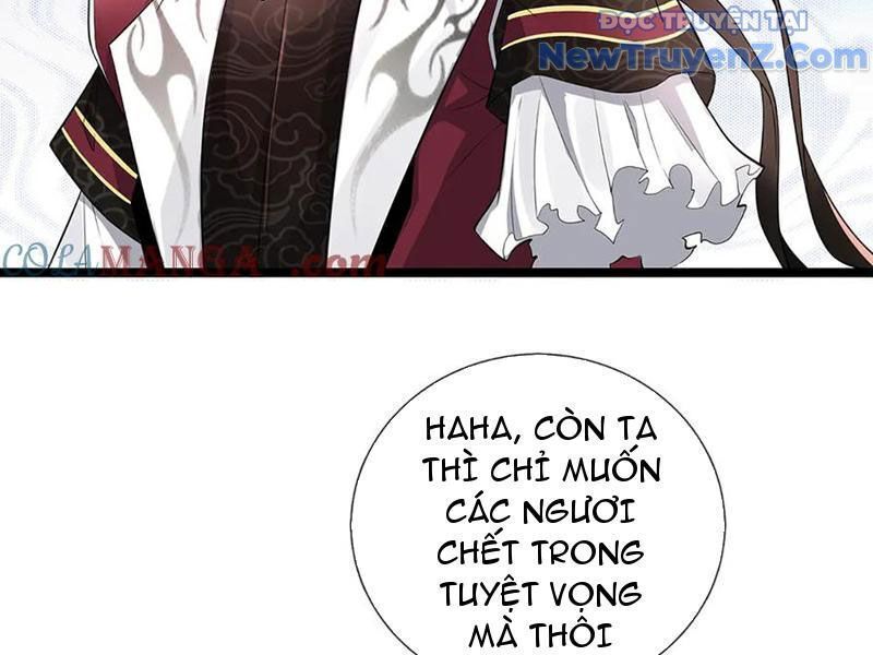 page_111