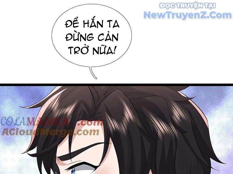 page_120