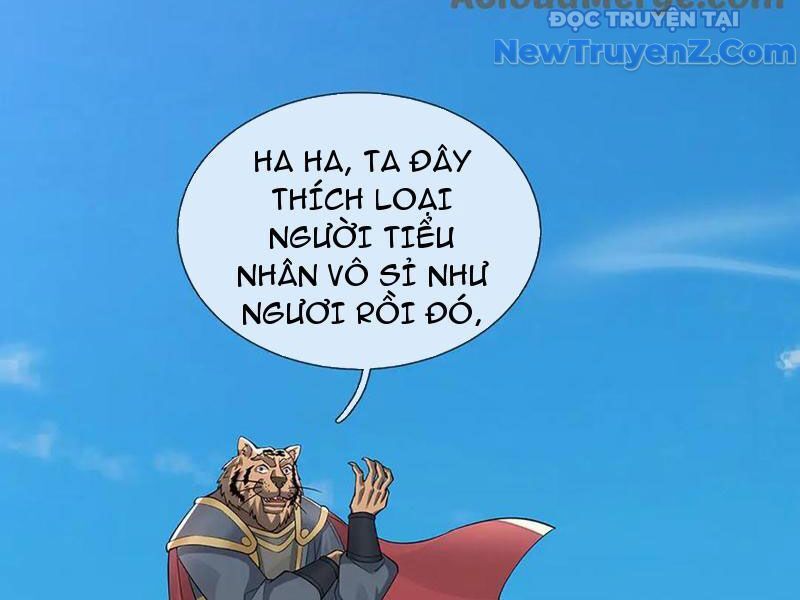 page_124