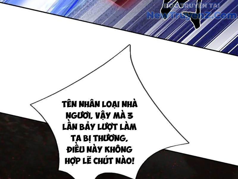 page_134