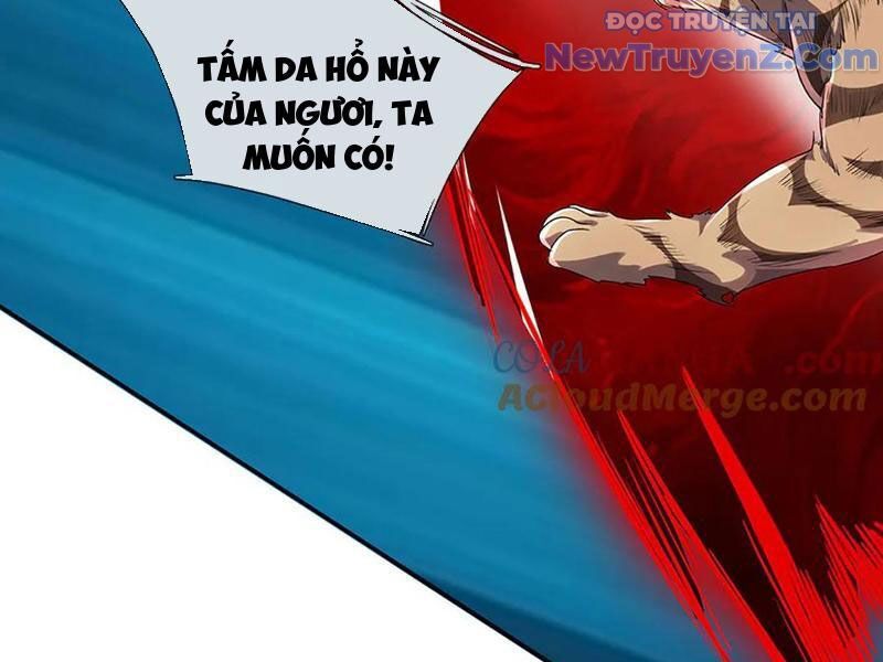 page_145