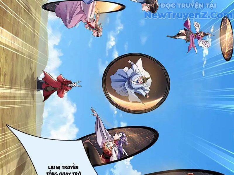 page_15