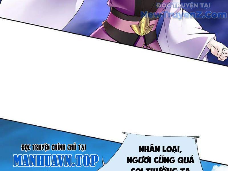 page_152
