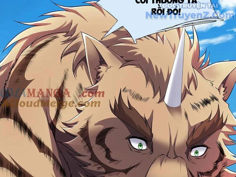 page_153