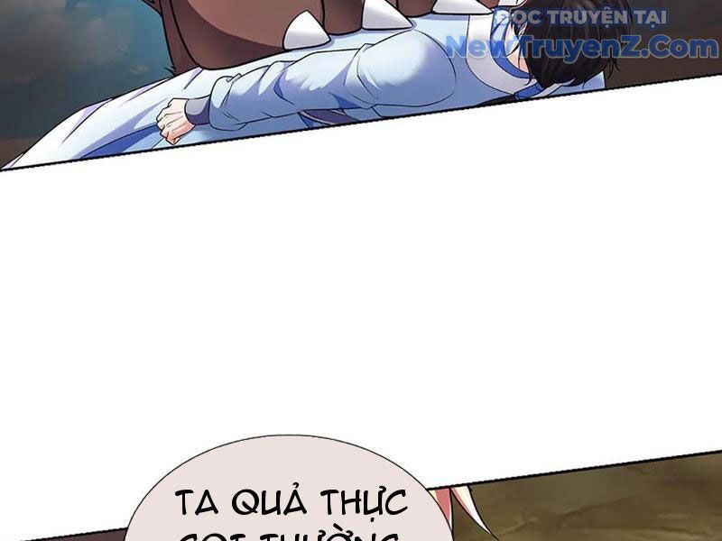 page_155
