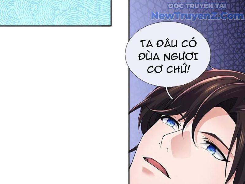 page_160
