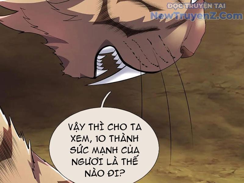 page_163
