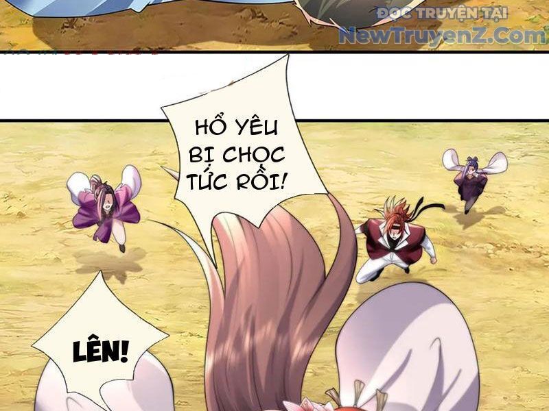 page_27