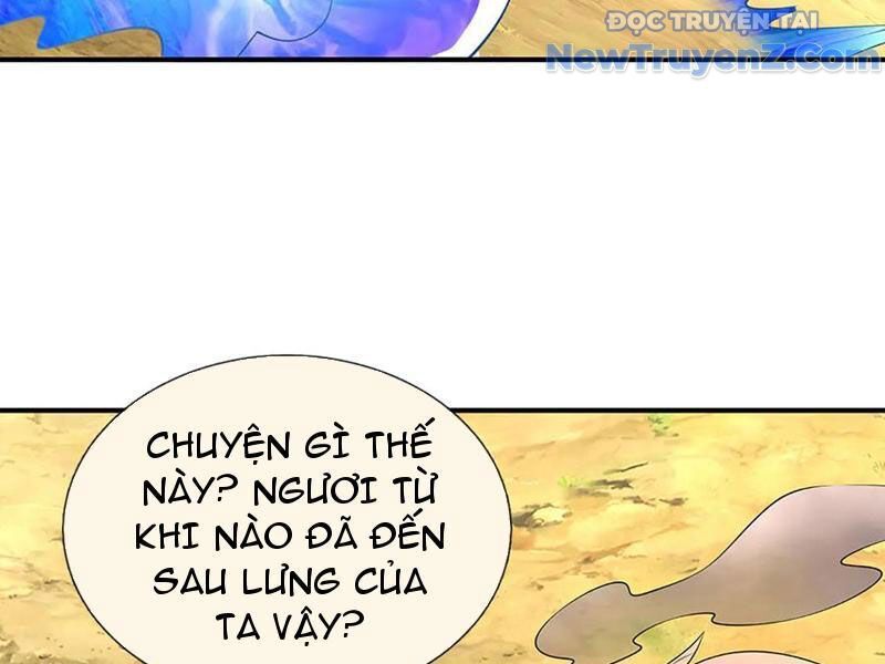 page_35