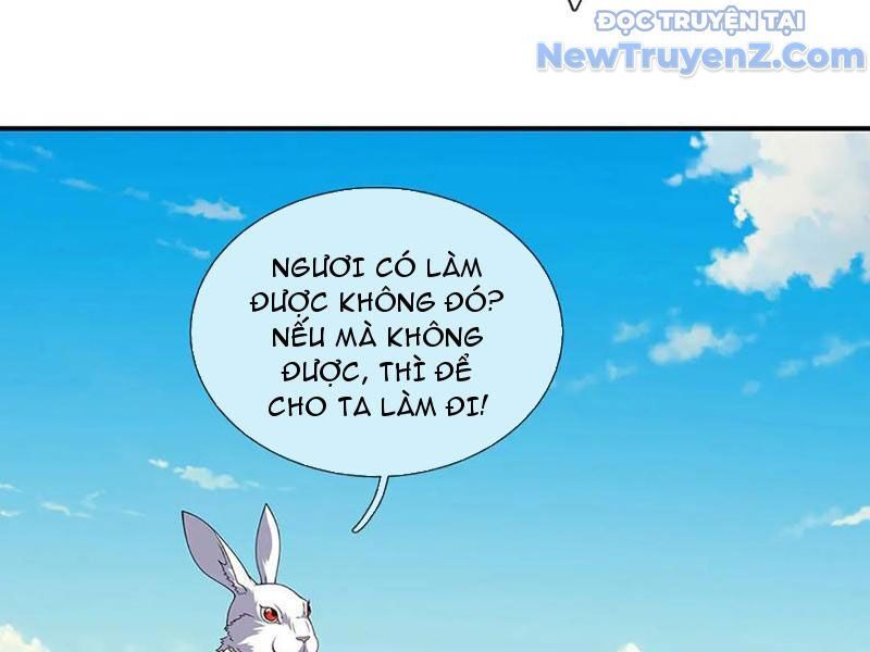 page_39