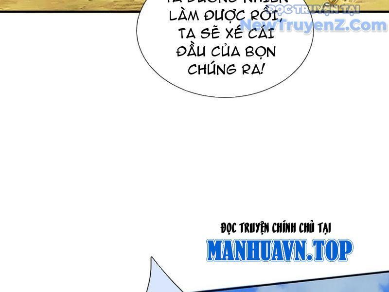page_41