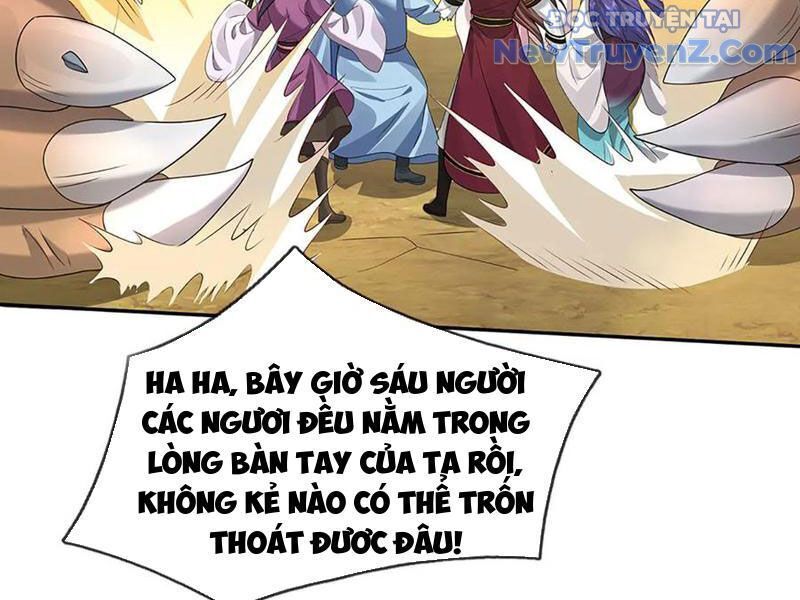 page_44