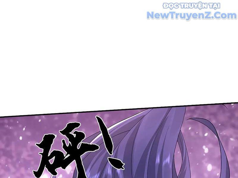 page_48