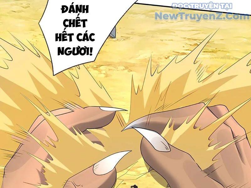 page_54