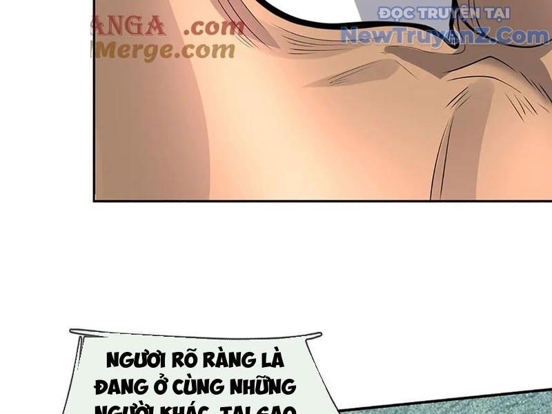 page_60