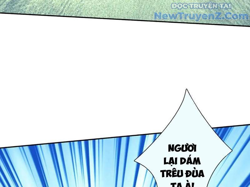 page_63