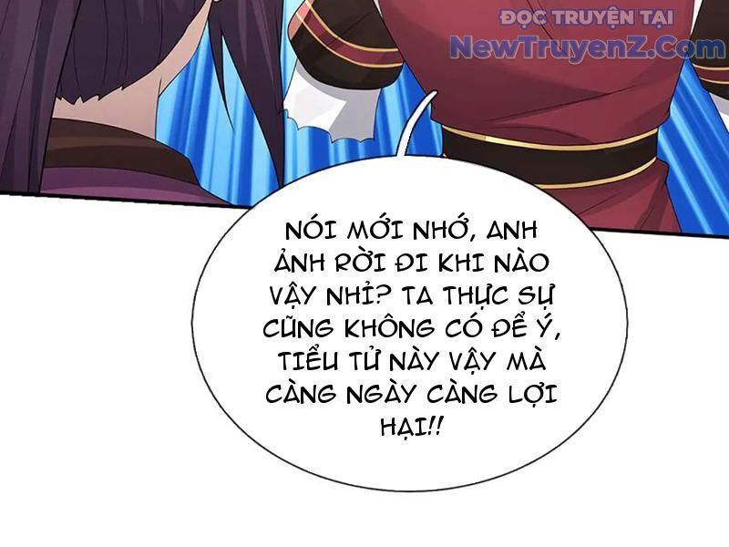 page_66