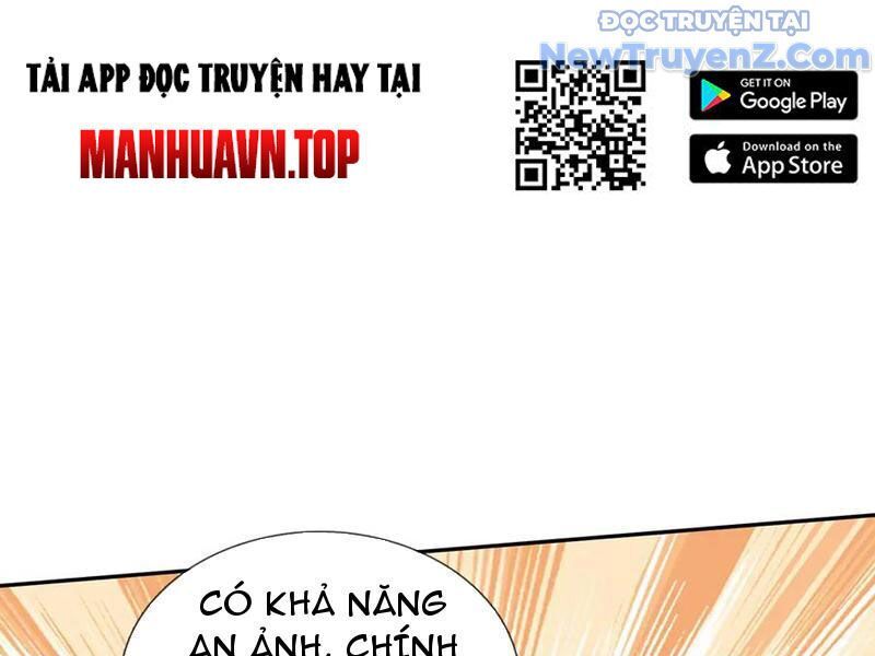 page_67