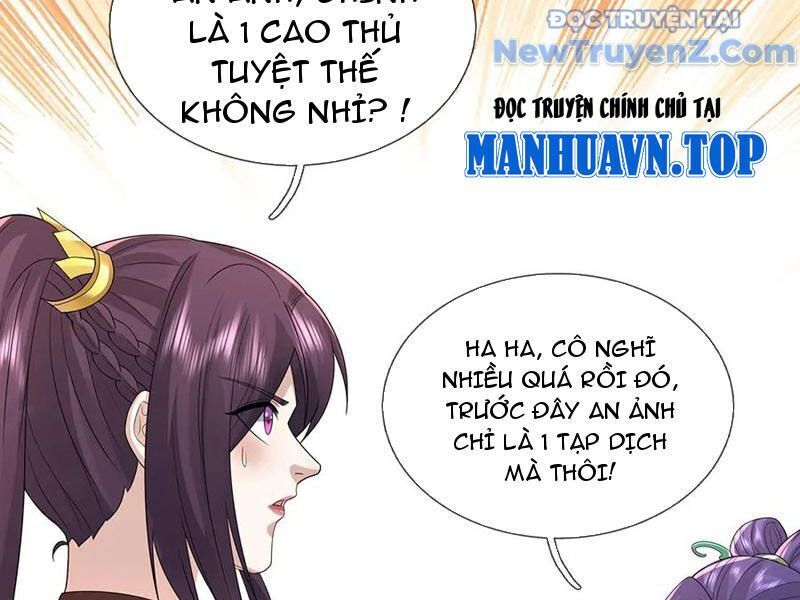 page_68