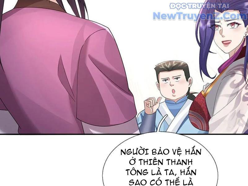 page_69