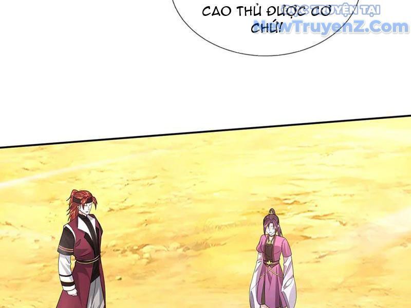 page_70