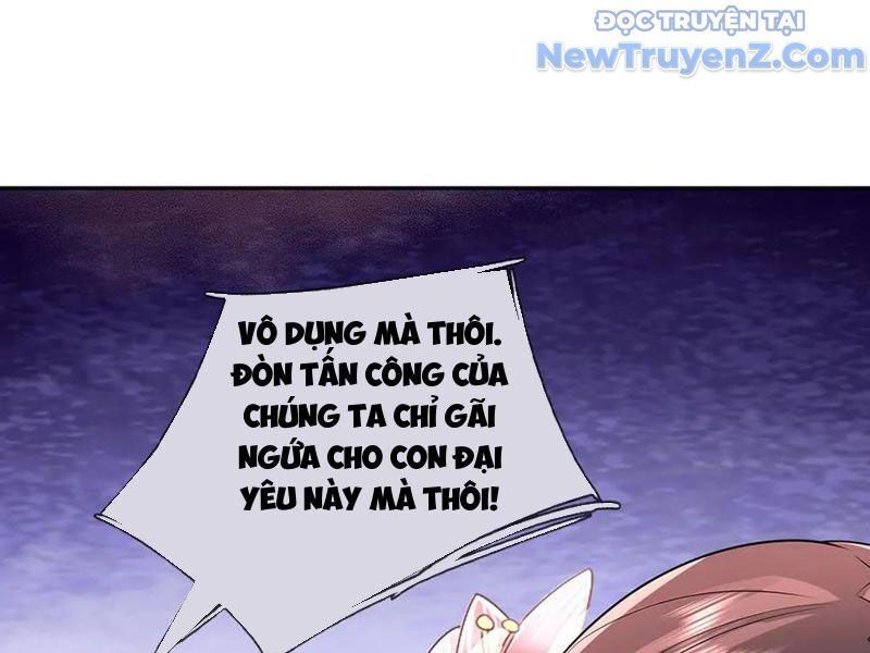 page_74