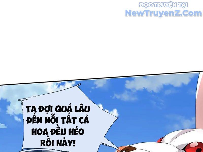 page_76