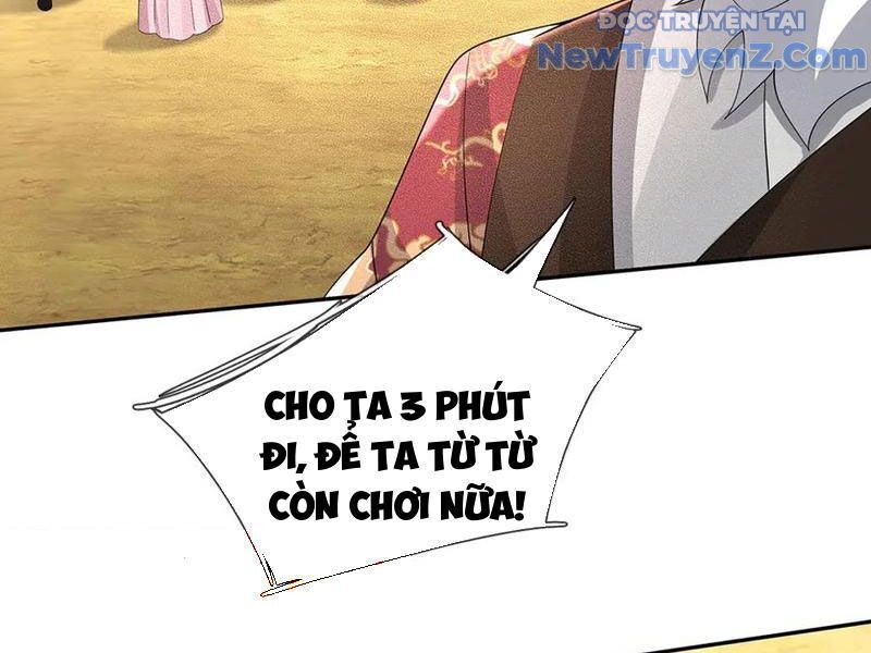 page_78
