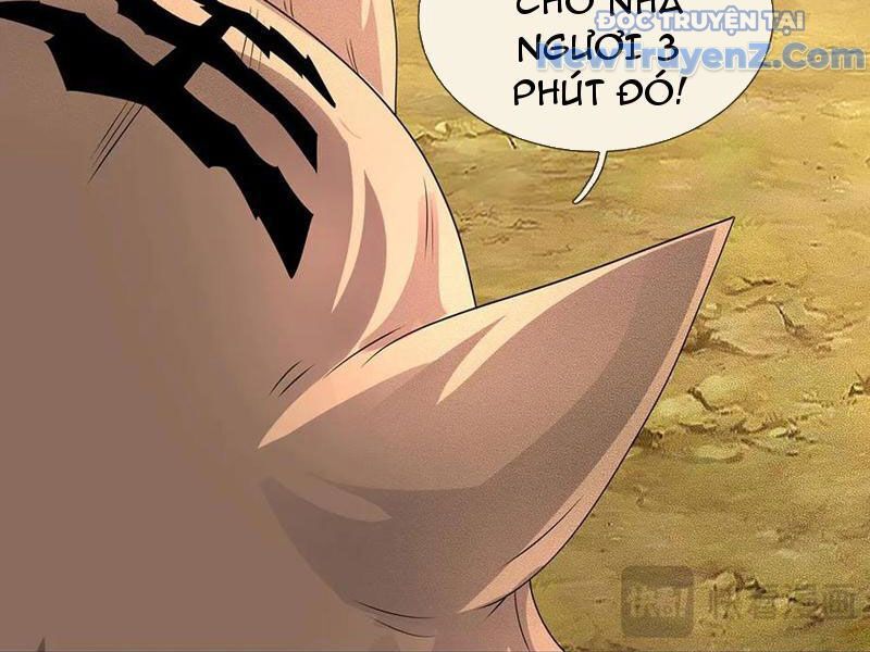 page_80