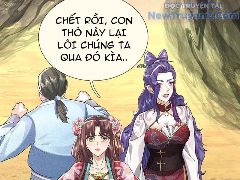 page_94