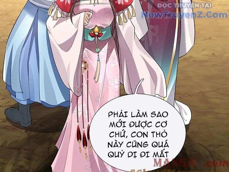 page_95