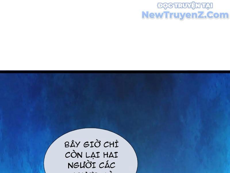 page_97