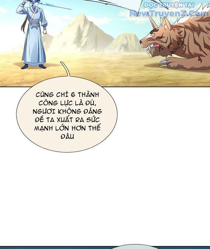 page_11