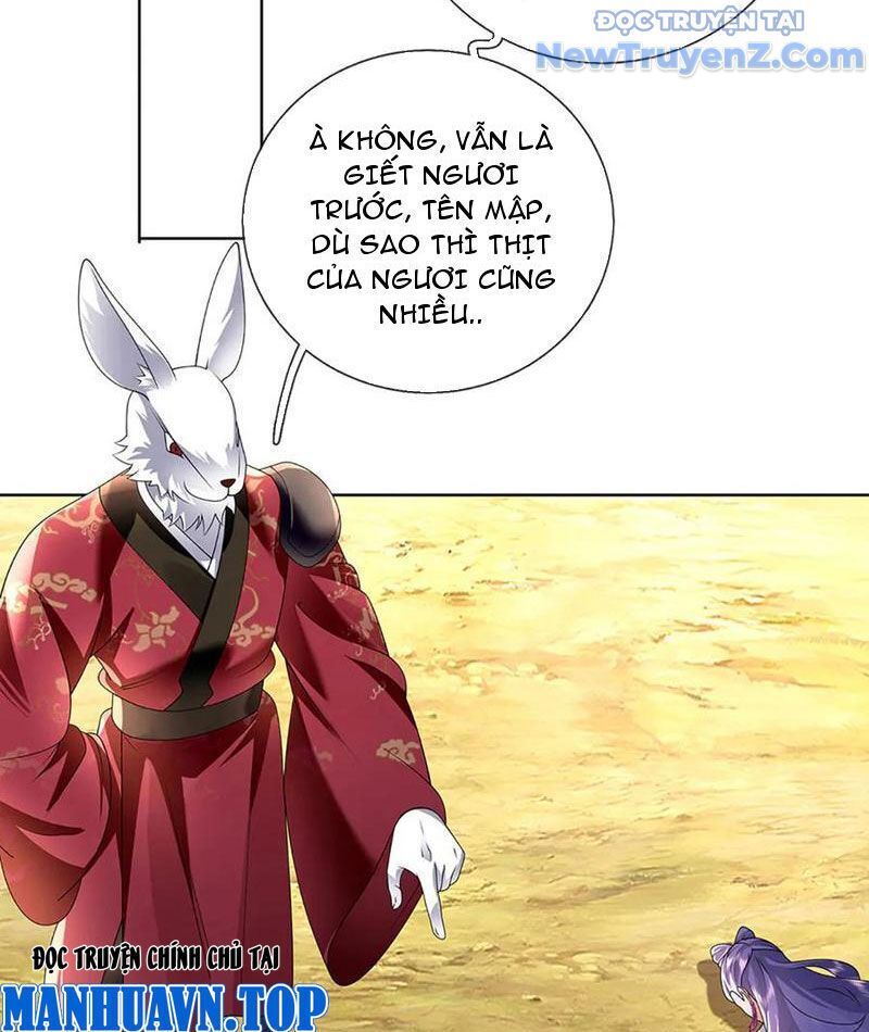 page_15