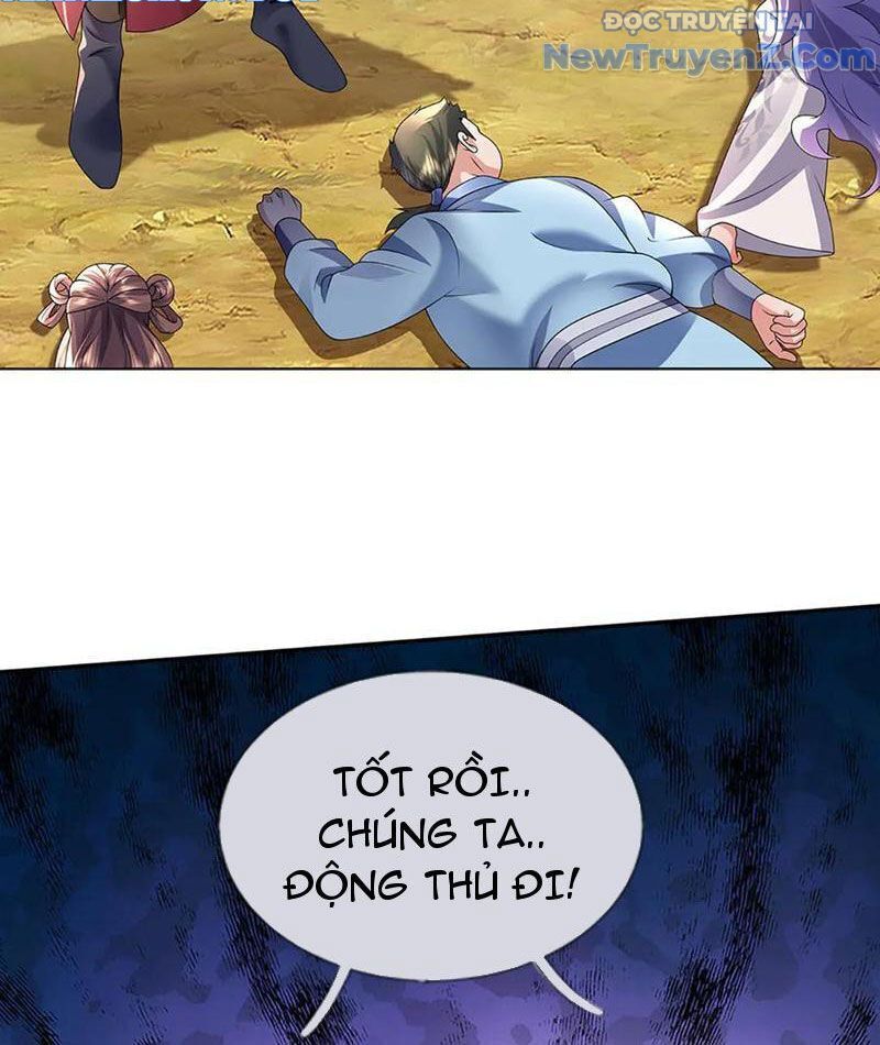 page_16