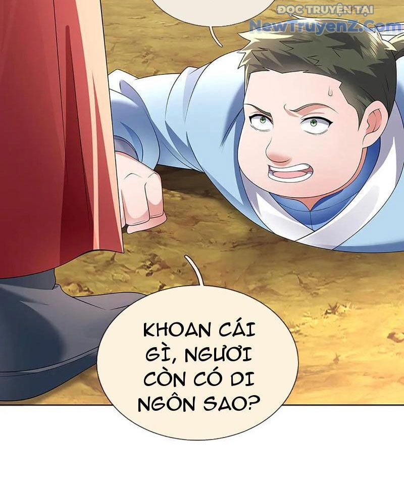 page_19