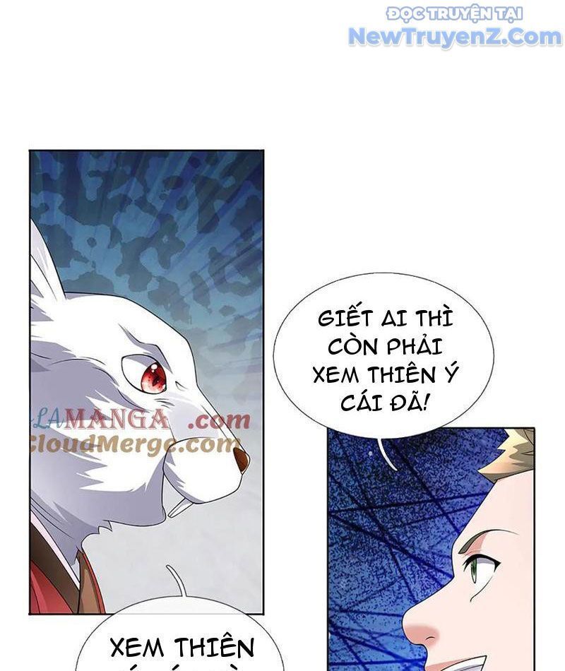page_20