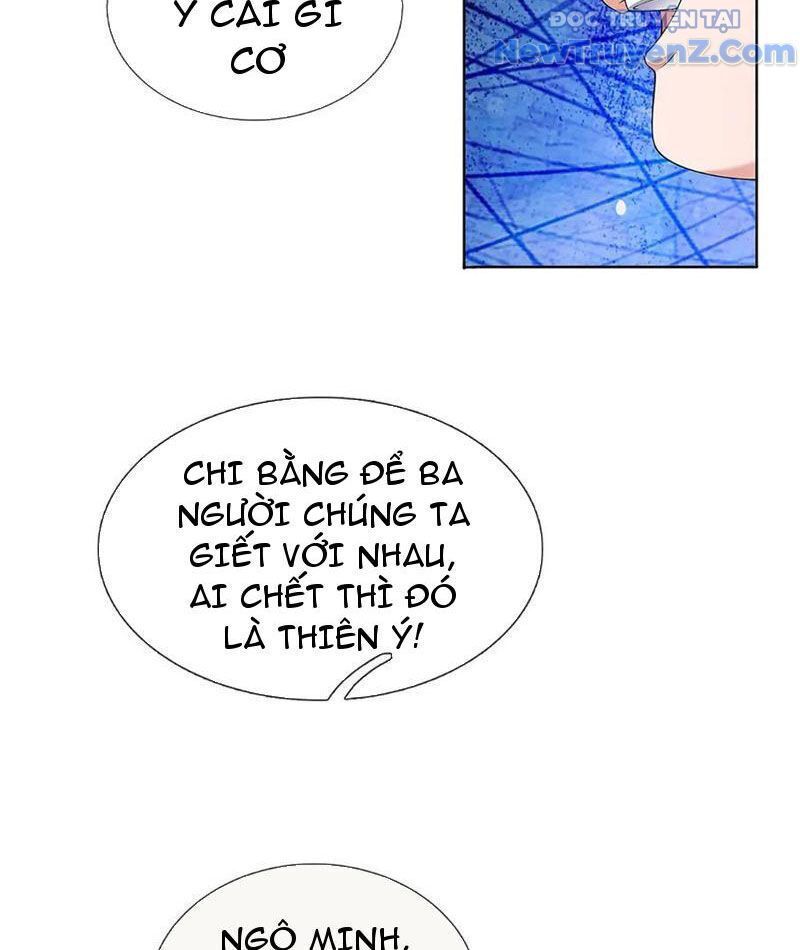 page_21