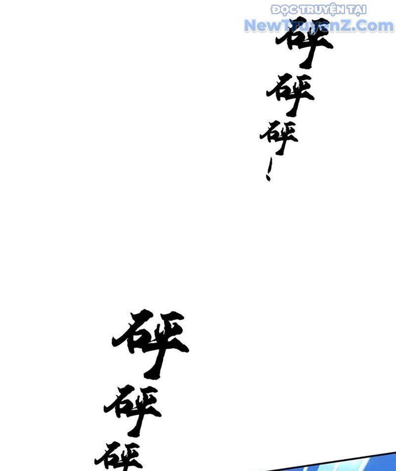 page_26