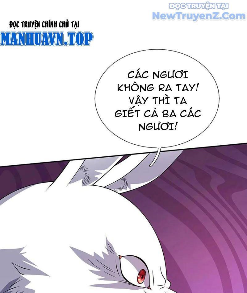 page_38