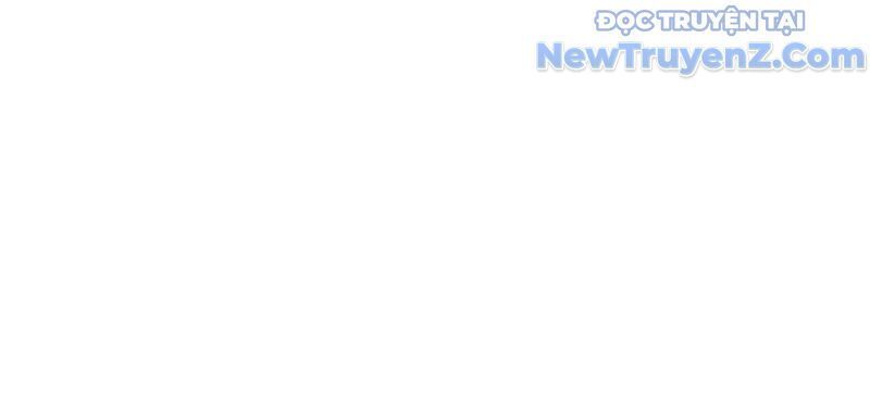 page_49