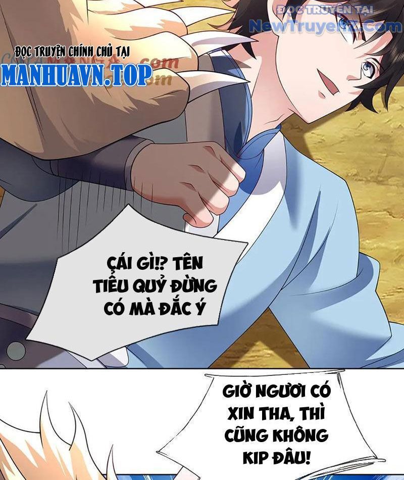 page_5