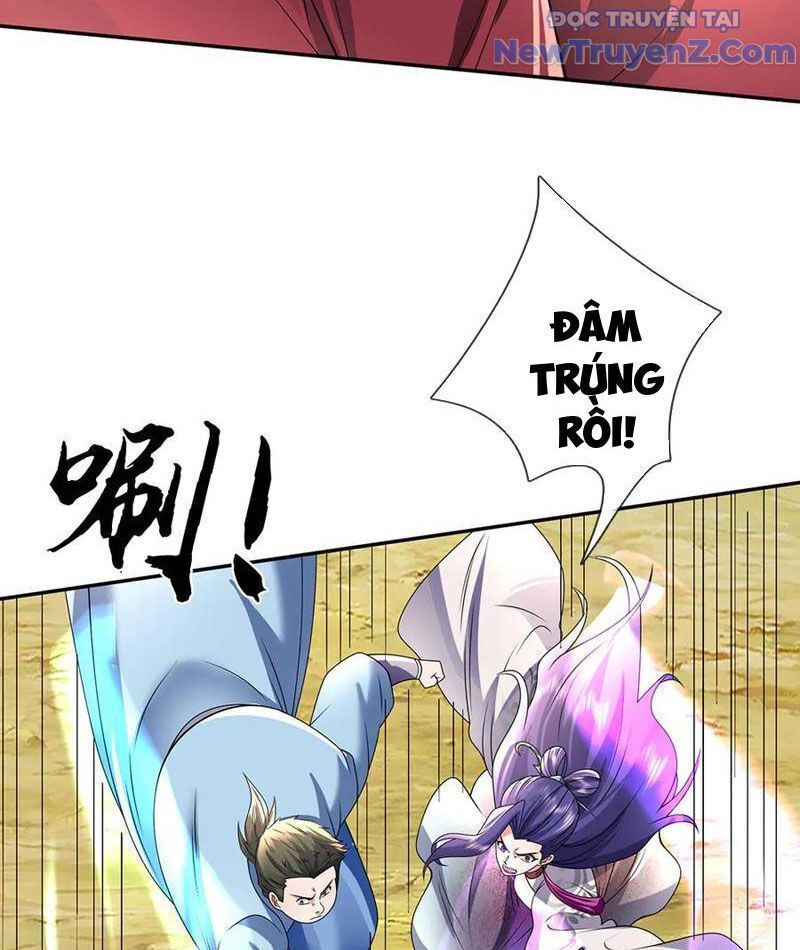 page_51