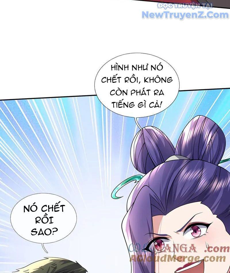 page_54