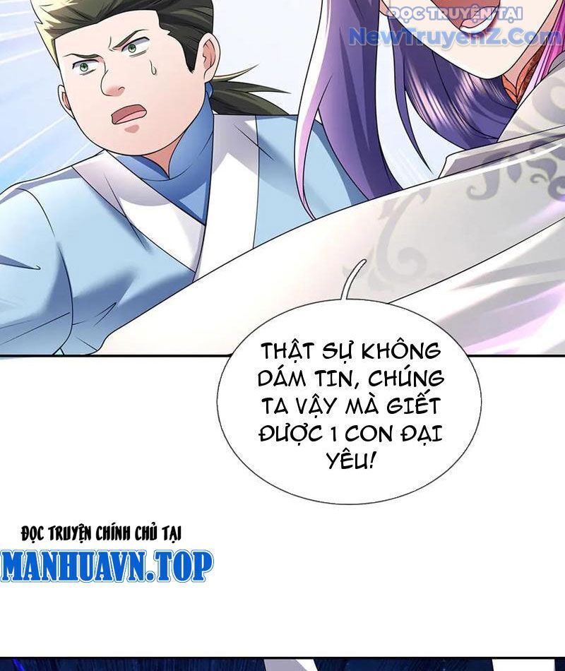 page_55