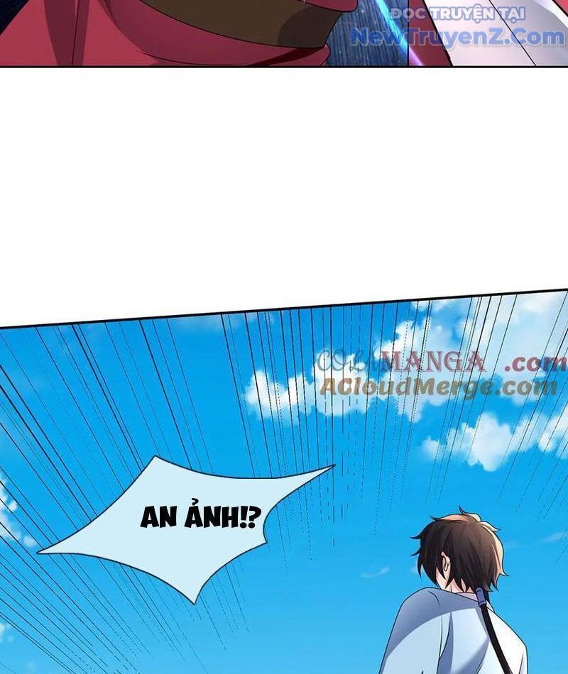 page_57