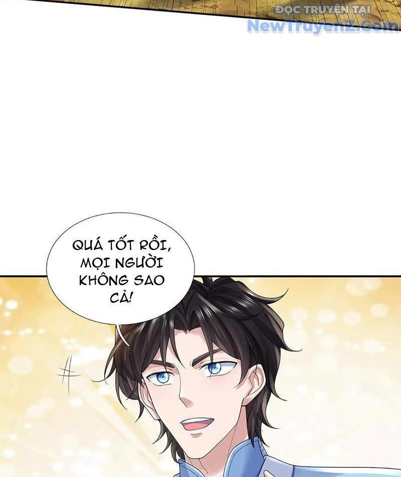 page_59