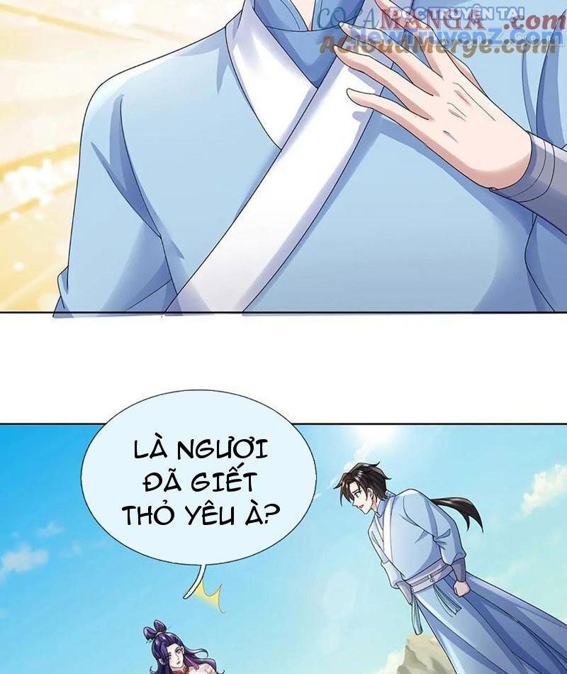 page_60
