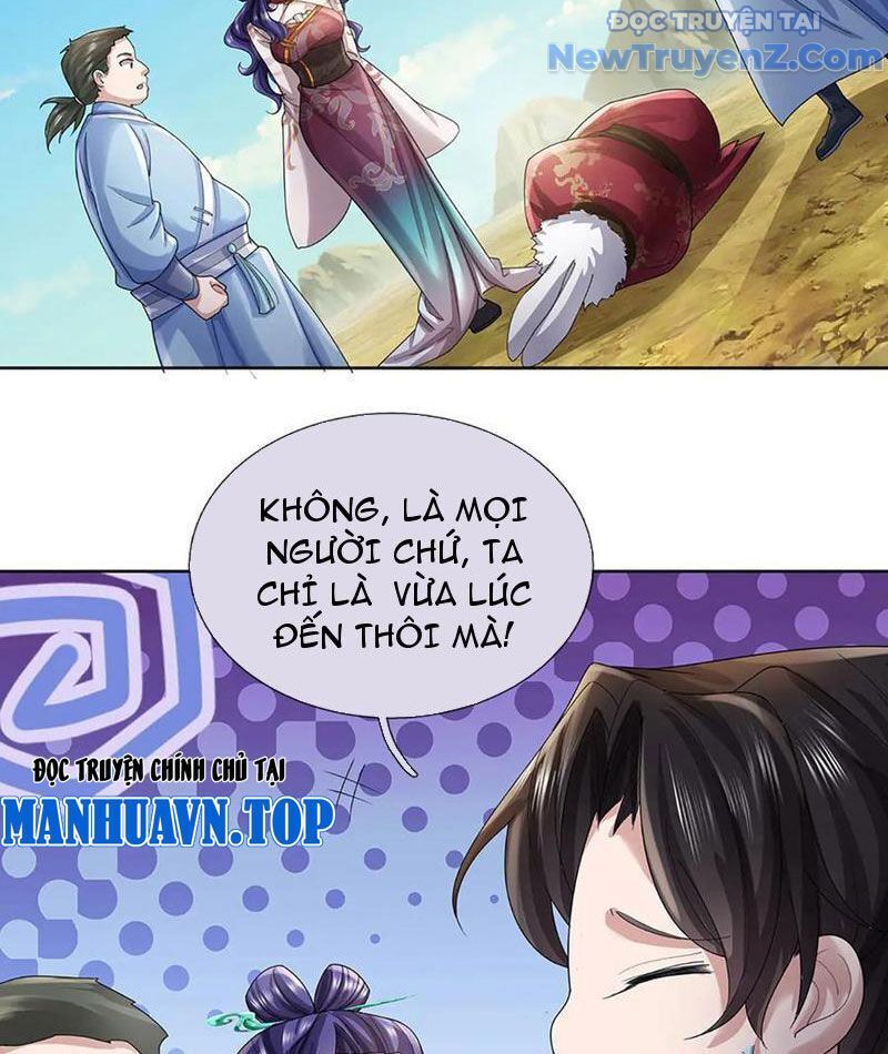 page_61